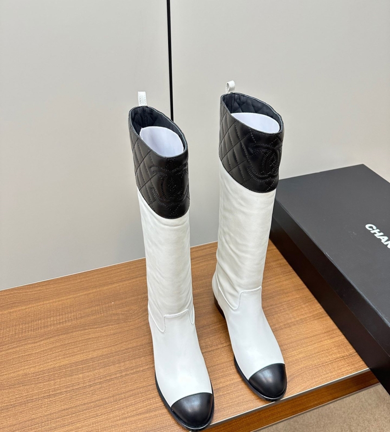 Ch*el boots
